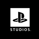 ソニー、PSスタジオの高品質なゲームと良好なメタスコアを獲得してることに「幸運」と語る。評価の高さに謙虚さ示す