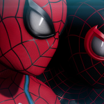 【期待】『Marvel’s Spider-Man 3（マーベル スパイダーマン3）』可能性について言及！次の展開について検討中？開発者「かなり壮大になるかもしれない」と明言