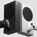 【朗報】Xboxが今｢パートナー拡大｣に本腰入れる真の狙いXbox責任者｢日本のクリエイターと関係を強化｣