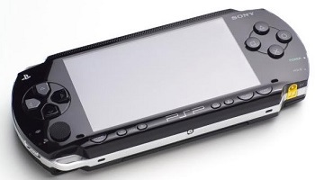 『PSP』とかいう名ゲーム機について知ってることｗｗｗｗ