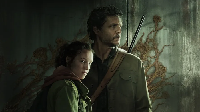 実写ドラマ版『The Last of Us（ラストオブアス）』シーズン2は2025年に放送予定！ストライキ収束、制作は2024年初頭からスタート
