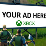 【悲報】Xboxさん、起動したら全画面広告が出る仕様にwwww