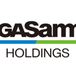 【経済】セガサミー、米カジノ関連企業を買収　約160億円