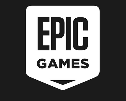 人気タイトル独占や無料配布施策行うも「Epic Gamesストア」未だ利益出せず…立ち上げから約5年
