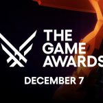 【GOTY】『The Game Awards 2023』ノミネート作品は11月14日に発表！部門やタイトルを公開するライブも配信予定