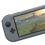 【噂】『Nintendo Switch Pocket』、2024年2月16日に149ユーロで発売か！？