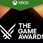 【注目】Xbox、ThE Game Awardsで『重要な発表』を予告