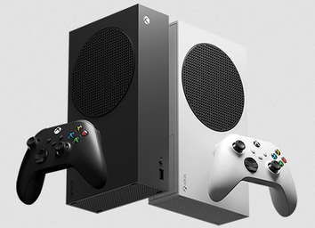 【急募】Xboxが世界でPSより売れるようになる方法求む！現状欧州で壊滅して北米すら史上最悪の売上