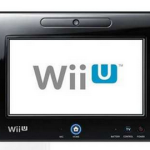 WiiUゲームパッドを再評価するスレ