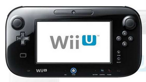 【疑問】Wiiuってなんで全然売れなかったの？