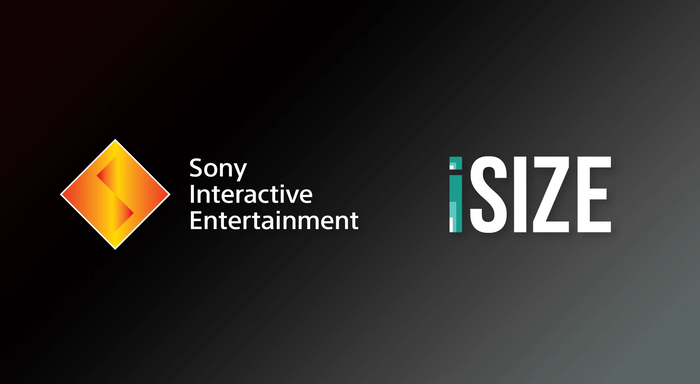 ソニー、英国ディープラーニング企業 iSIZE の買収を発表！クラウドストリーミングサービスの向上や改善に期待