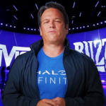 BlizzConにフィル登場！「Blizzardの未来はかつてないほど明るい」
