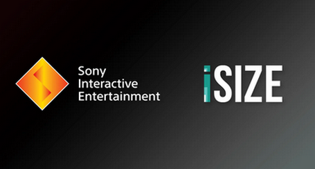 【速報】SIE、ビデオストリーミングデコードの大手iSIZEを9000億で買収！