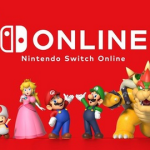 【郎報】Nintendo Online、3800万人突破！！