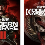 【覇権】「CoD:MWIII」は現在PlayStation、Xbox、Steam全体で最も売れているゲームです。