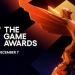 「The Game Awards 2023」の累計視聴数が過去最大規模となる1億1,800万回を記録