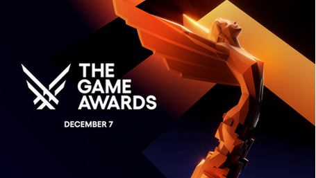 「The Game Awards 2023」の累計視聴数が過去最大規模となる1億1,800万回を記録