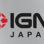 【悲報】IGN JAPAN 編集部よりのお知らせ
