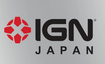 【悲報】IGN JAPAN 編集部よりのお知らせ