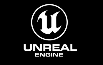 任天堂のUnreal EngineとUnityの格差がひどすぎるwww