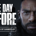 【衝撃】Steam1位の約束された神ゲー「The Day Before」、発売4日でスタジオ解散 その理由ｗｗｗ