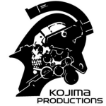 【悲報】コジマプロダクション、創立９年目で出したゲームの数w