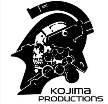 【悲報】コジマプロダクション、創立９年目で出したゲームの数w
