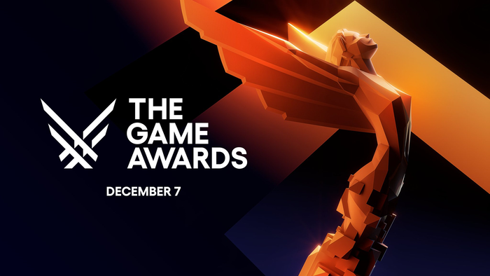 【速報】『The Game Awards 2023』今年のGOTYは「バルダーズ・ゲート3」に決定！ベストアクションに「AC6」、ベスト格ゲー「スト6」、ベストスコア／ミュージックに「FF16」など
