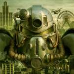 【朗報】発売から5年経過の『Fallout 76』プレイヤー数が総計1700万人を突破