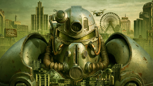 【朗報】発売から5年経過の『Fallout 76』プレイヤー数が総計1700万人を突破