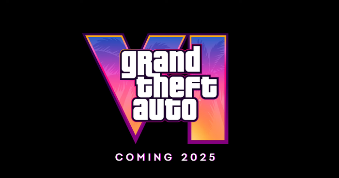 【速報】『グランド・セフト・オート 6（GTA6）』2025年発売決定！公式トレーラー公開！