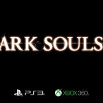 『ダークソウル2』PS3/Xbox360版のオンラインサービスが2024年3月31日をもって終了！幻影や血痕含むマルチサービスがプレイ不可、オフラインプレイは引き続き利用可能