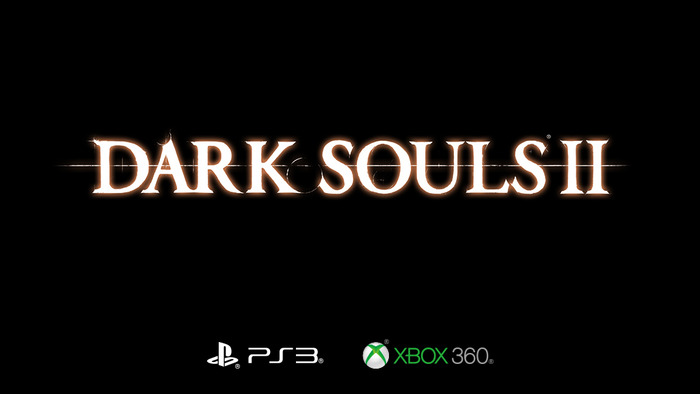 『ダークソウル2』PS3/Xbox360版のオンラインサービスが2024年3月31日をもって終了！幻影や血痕含むマルチサービスがプレイ不可、オフラインプレイは引き続き利用可能