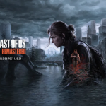 PS5『The Last of Us Part II Remastered』新要素となる新たなモード「No Return」に焦点を当てたゲームプレイトレーラーが公開！