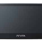 PS Vitaが発売された日。ライバルはスマホだった!?