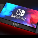 【噂】Nintendo Switch2、年初に発表か！？