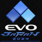 【悲報】「EVO Japan」有料化へ