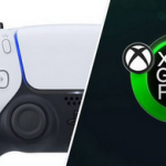 【悲報】XboxCFO「ファーストを全部任天堂とソニーハードに提供して利益率を高めたい」