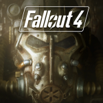 【悲報】『Fallout 4（フォールアウト4）』PS5/Xbox Series X・S版のアップデート時期が2024年に延期決定