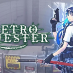 【朗報】ハクスラRPG「METRO QUESTER」Xboxトップ有料1位！！！