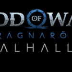 無料DLC『ゴッド・オブ・ウォー ラグナロク ヴァルハラ』12月12日無料DLCとして配信決定！！