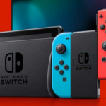 【リーク】Switch2、来年初頭に発売か？