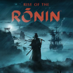 【先行レビュー】「Rise of the Ronin」 ファミ通 9/10/9/9