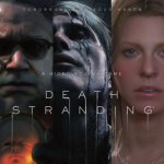 実写映画『DEATH STRANDING（デスストランディング）』正式発表！制作は「ミッドサマー」などのA24