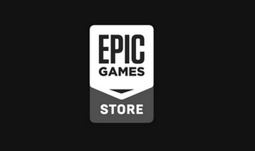EPIC GAMES「年末恒例のゲーム毎日配布やめました」