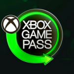 【徹底リサーチ】Xboxゲームパス11月のデイワンソフト総額を計算した結果ｗｗｗｗ