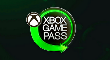 【徹底リサーチ】Xboxゲームパス11月のデイワンソフト総額を計算した結果ｗｗｗｗ