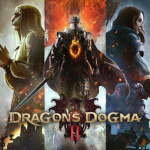 『ドラゴンズドグマ2』新ジョブ「幻術師」を紹介するIGN独占動画が公開！幻術師ならではのスキルと”香炉”による幻で戦闘を有利に