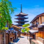 京都「住みやすいです。観光たくさんできます。任天堂近いです」←住まない理由