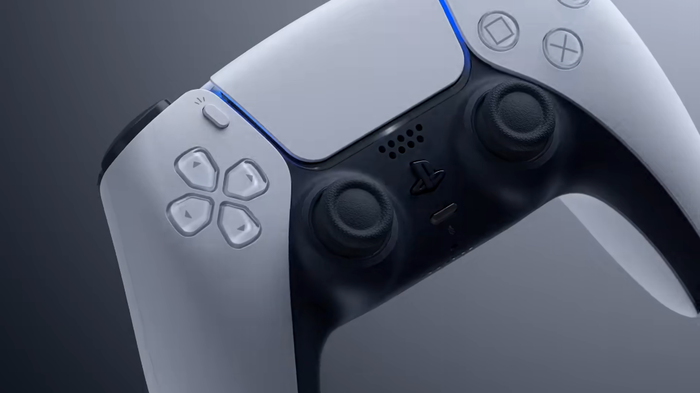 【噂】ソニー、PS5新型コントローラー『DualSense V2』を近日発表？バッテリーの持続時間が向上か、カナダの通販サイトBest Buyに掲載されているのが発見される